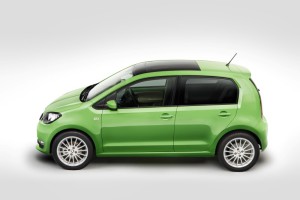 170209-SKODA-CITIGO-04