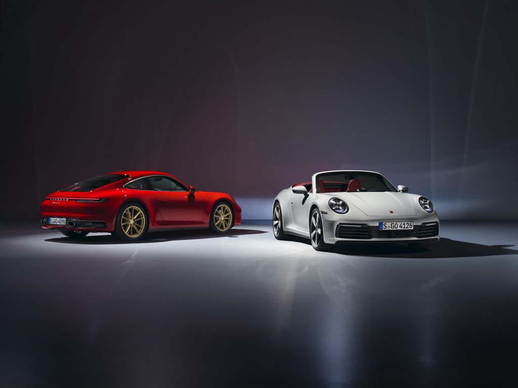 04_Porsche-911