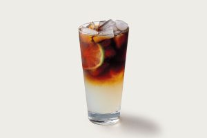 Sicilian-Lemonade-Espresso-Tonic-ve-velke-velikosti