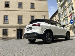 qashqai_4071-ve-velke-velikosti