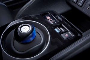 426201850_Nissan_fuses_pioneering_electric_innovation_and_ProPILOT_technology_to