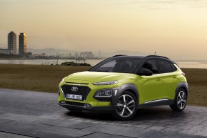 All-New Hyundai Kona (18)