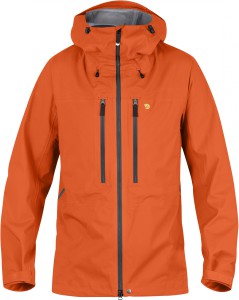 Bergtagen_EcoShell_Jacket_83983-208_sm