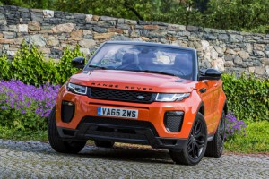 Evoque_Convertible_104