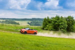 Evoque_Convertible_164