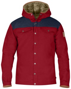 greenland_no1_down_jacket_81394-325-555