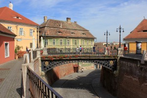 sibiu