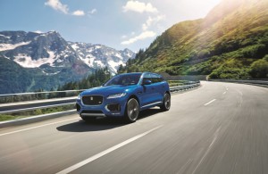 JAGUAR_FPACE_LE_S_Location 07