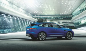 JAGUAR_FPACE_LE_S_Urban 06