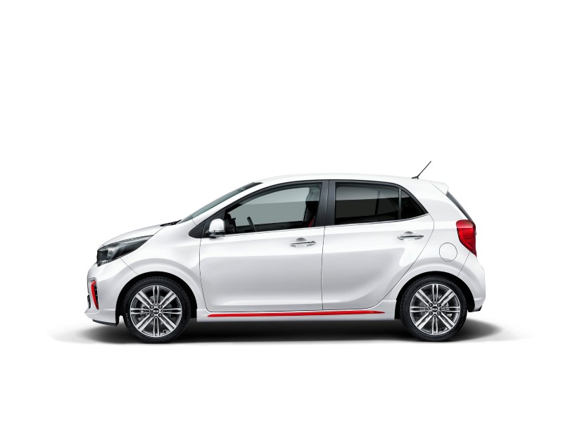 kia_picanto_gtline_3