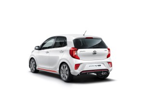 kia_picanto_gtline_4