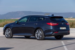 Kia Optima Sportswagon_2