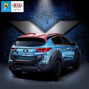 Kia Sportage_X-Car_02