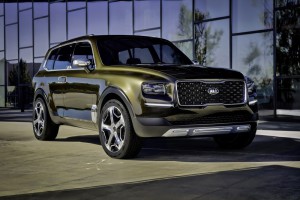 Kia Telluride_1