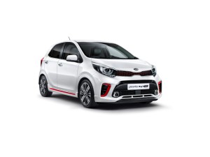 kia_picanto_gtline_1