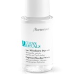 Marionnaud Skin Care_Express Micellar Water_50ml