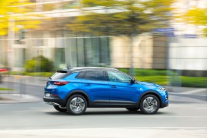 Opel-Grandland-X-307282