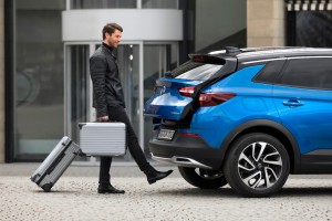 Opel-Grandland-X-307295