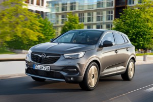 Opel-Grandland-X-307309