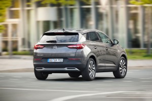 Opel-Grandland-X-307314