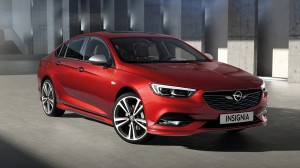 Opel-Insignia-Exclusive-305394