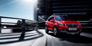 PEUGEOT_2008_1802STYP001