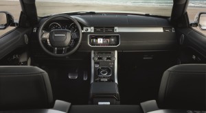 RR_Evoque_Convertible_int_cabin (7)