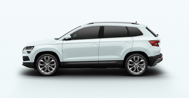 SKODA_KAROQ (10)