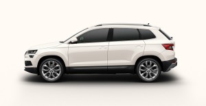 SKODA_KAROQ (6)