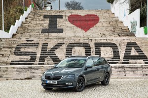 SKODA_Porto_Octavia_14_02_08