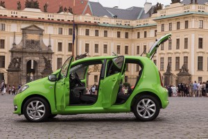 Skoda_Prag_Citigo_1004