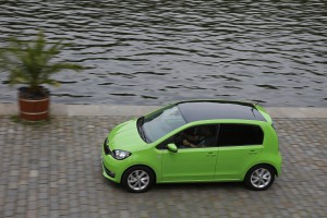 Skoda_Prag_Citigo_1013