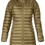 snow_flake_parka_80766-220