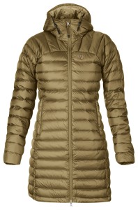 snow_flake_parka_80766-220