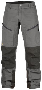 bergtagen_g1000_lite_trouser_83986-050_sm