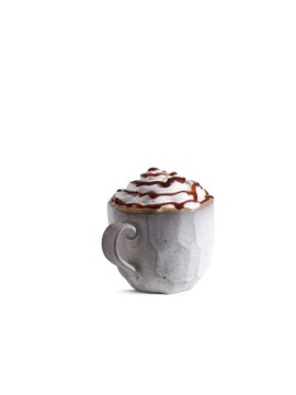 caramel_latte