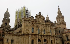 compostela