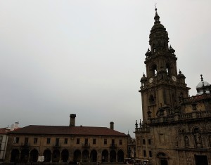 compostela4