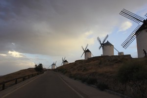 la_mancha2