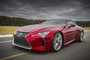 lexus-20lc