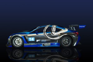 lexus-rc-f-gt3-002