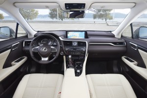 lexus-rx-int-08