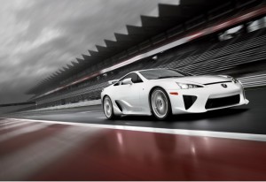 lfa