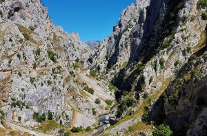 picos_de_europa2