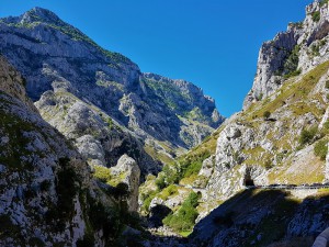 picos_de_europa3