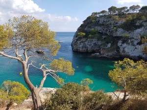 plaze_menorca