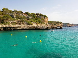 plaze_menorca2