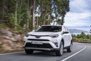 rav4-hybrid-ext-01-kopie