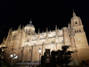 salamanca1