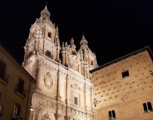 salamanca2